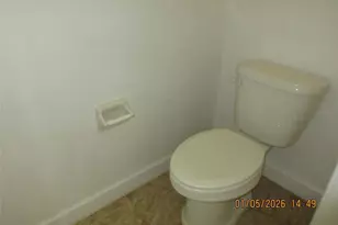 3035 Youngford St, Orlando, FL 32824 - Photo 30