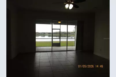 3035 Youngford Street, Orlando, FL 32824 - Photo 18