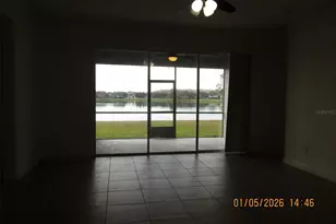 3035 Youngford St, Orlando, FL 32824 - Photo 18