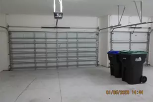 3035 Youngford St, Orlando, FL 32824 - Photo 10