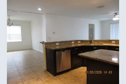 3035 Youngford Street, Orlando, FL 32824 - Photo 6