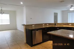 3035 Youngford St, Orlando, FL 32824 - Photo 6