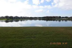 3035 Youngford St, Orlando, FL 32824 - Photo 20