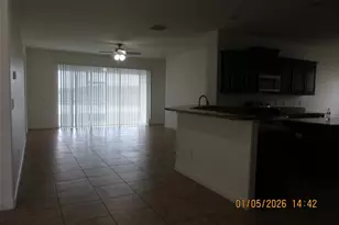 3035 Youngford St, Orlando, FL 32824 - Photo 4