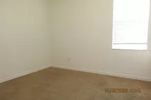 3035 Youngford St, Orlando, FL 32824 - Photo 22