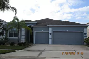 3035 Youngford St, Orlando, FL 32824 - Photo 1