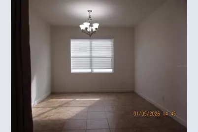 3035 Youngford Street, Orlando, FL 32824 - Photo 12