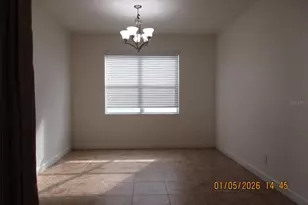 3035 Youngford St, Orlando, FL 32824 - Photo 12