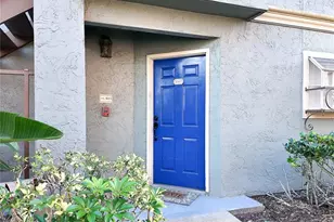 5152 Conroy Rd, Orlando, FL 32811 - Photo 4