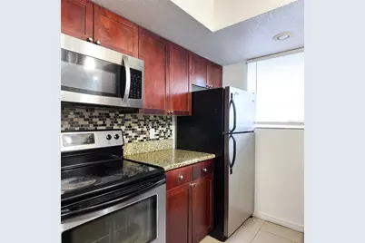 5152 Conroy Road #1317, Orlando, FL 32811 - Photo 6