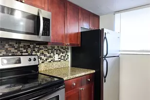 5152 Conroy Rd, Orlando, FL 32811 - Photo 6