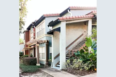 5152 Conroy Road #1317, Orlando, FL 32811 - Photo 2