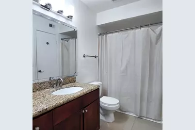 5152 Conroy Road #1317, Orlando, FL 32811 - Photo 16