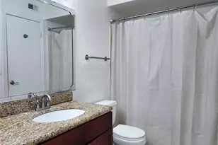 5152 Conroy Rd, Orlando, FL 32811 - Photo 16