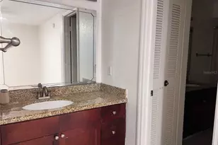 5152 Conroy Rd, Orlando, FL 32811 - Photo 14