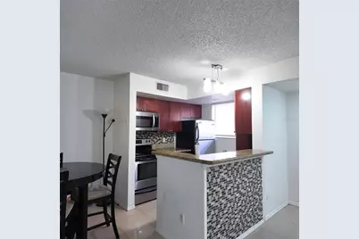 5152 Conroy Road #1317, Orlando, FL 32811 - Photo 8