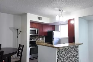 5152 Conroy Rd, Orlando, FL 32811 - Photo 8