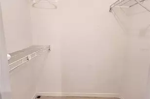 5152 Conroy Rd, Orlando, FL 32811 - Photo 18