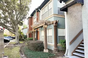 5152 Conroy Rd, Orlando, FL 32811 - Photo 1