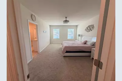 2736 Dumont Lane, Tavares, FL 32778 - Photo 4