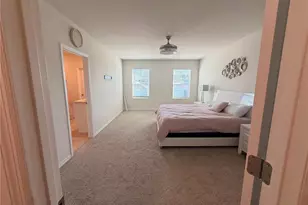 2736 Dumont Ln, Tavares, FL 32778 - Photo 4