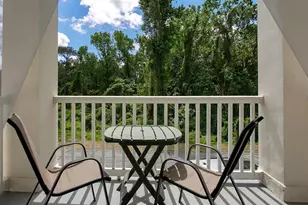 770 Siena Palm Dr, Celebration, FL 34747 - Photo 14