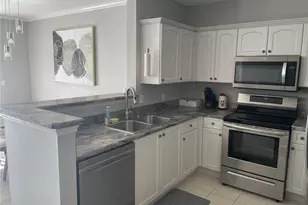 770 Siena Palm Dr, Celebration, FL 34747 - Photo 4