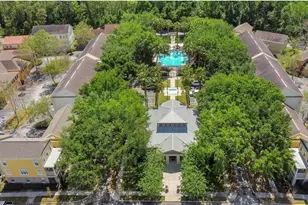 770 Siena Palm Dr, Celebration, FL 34747 - Photo 16