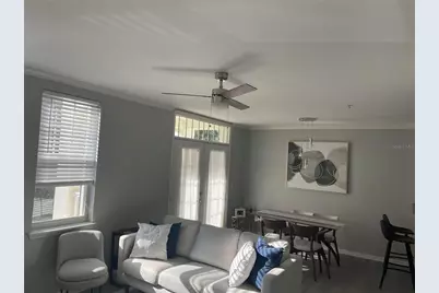 770 Siena Palm Drive #201, Celebration, FL 34747 - Photo 6