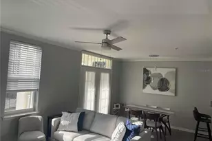 770 Siena Palm Dr, Celebration, FL 34747 - Photo 6