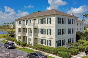 770 Siena Palm Dr, Celebration, FL 34747 - Photo 2