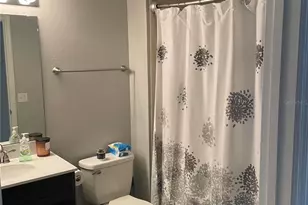 770 Siena Palm Dr, Celebration, FL 34747 - Photo 12