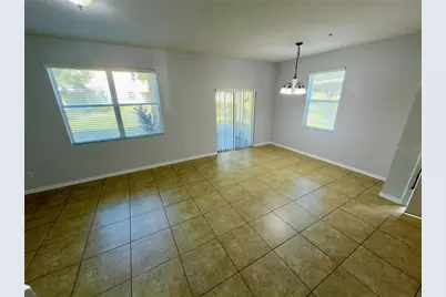 15651 Boggy Oak Circle, Winter Garden, FL 34787 - Photo 6