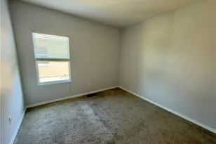 15651 Boggy Oak Cir, Winter Garden, FL 34787 - Photo 10