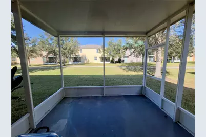 15651 Boggy Oak Circle, Winter Garden, FL 34787 - Photo 12