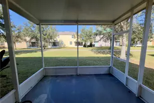 15651 Boggy Oak Cir, Winter Garden, FL 34787 - Photo 12