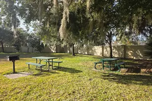 4562 Jona Free Ln, Kissimmee, FL 34746 - Photo 34