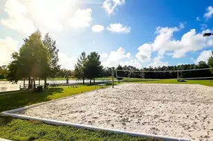 4562 Jona Free Ln, Kissimmee, FL 34746 - Photo 28