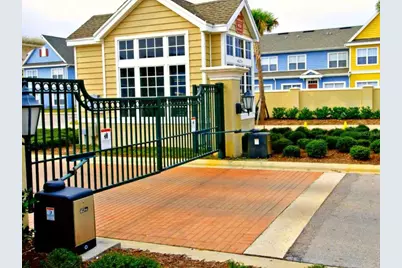 4562 Jonafree Lane #105, Kissimmee, FL 34746 - Photo 2