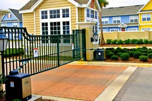 4562 Jona Free Ln, Kissimmee, FL 34746 - Photo 2