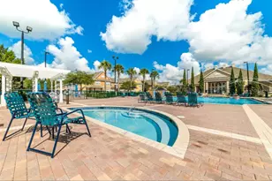 4562 Jona Free Ln, Kissimmee, FL 34746 - Photo 22