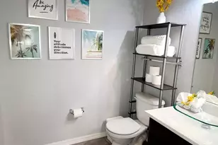 4562 Jona Free Ln, Kissimmee, FL 34746 - Photo 20