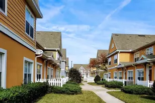 4562 Jona Free Ln, Kissimmee, FL 34746 - Photo 1