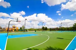 4562 Jona Free Ln, Kissimmee, FL 34746 - Photo 26