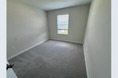 5069 Prairie Preserve Run, Saint Cloud, FL 34772 - Photo 8