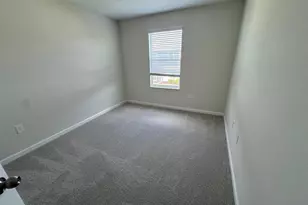 5069 Prairie Preserve Run, Saint Cloud, FL 34772 - Photo 8