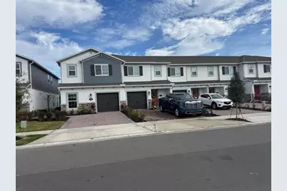 5069 Prairie Preserve Run, Saint Cloud, FL 34772 - Photo 2