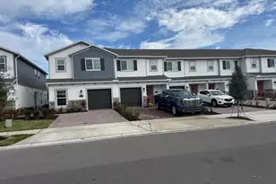 5069 Prairie Preserve Run, Saint Cloud, FL 34772 - Photo 2