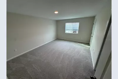 5069 Prairie Preserve Run, Saint Cloud, FL 34772 - Photo 14