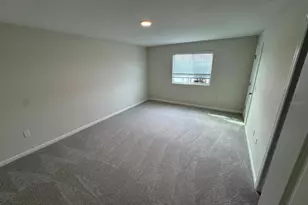5069 Prairie Preserve Run, Saint Cloud, FL 34772 - Photo 14